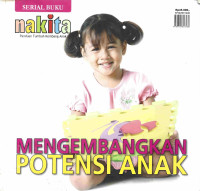 Image of Mengembangkan Potensi Anak